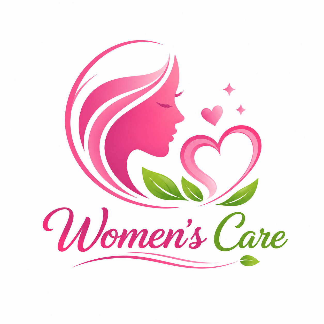 Women's Care