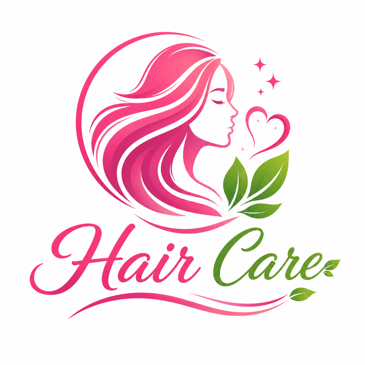 Hair Care