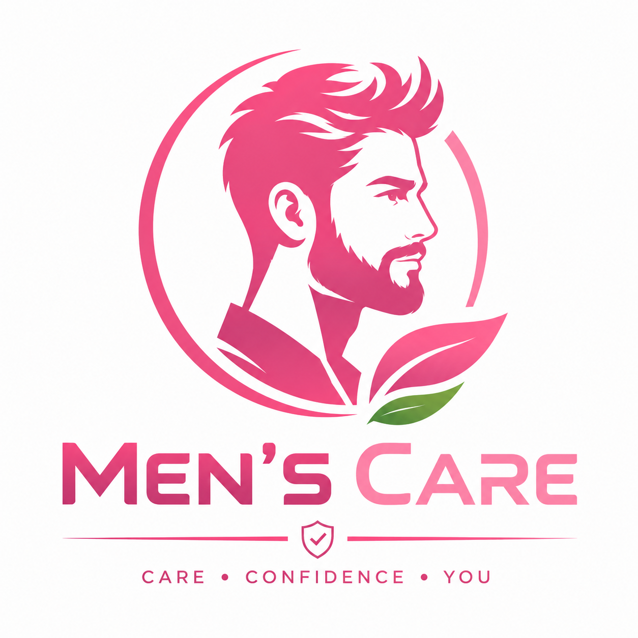 Men's Skincare