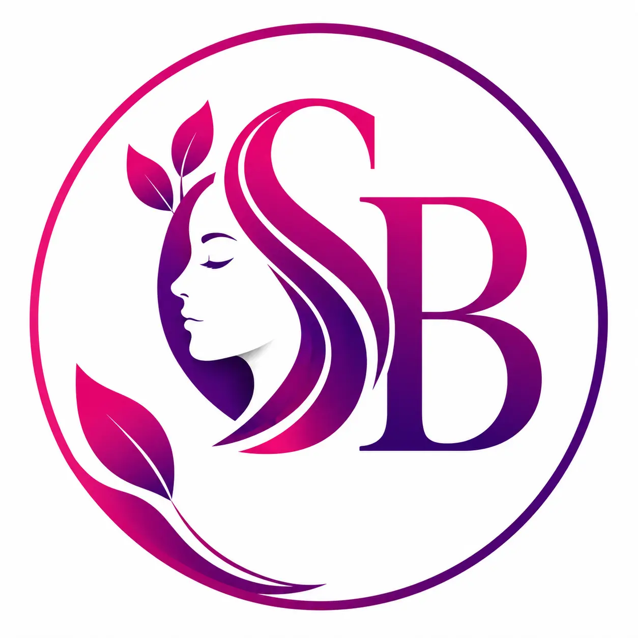 Sabeha Skincare Corner